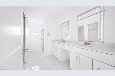 3216 Jeffcott St, Fort Myers, FL 33916 - Photo 9