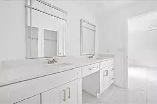 3216 Jeffcott St, Fort Myers, FL 33916 - Photo 7