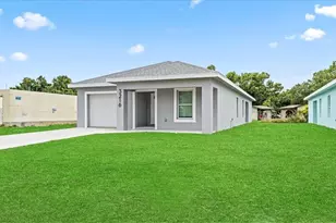 3216 Jeffcott St, Fort Myers, FL 33916 - Photo 3