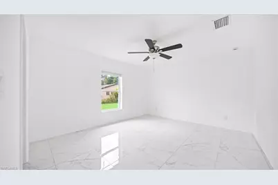 3216 Jeffcott St, Fort Myers, FL 33916 - Photo 19