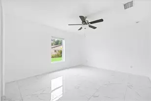 3216 Jeffcott St, Fort Myers, FL 33916 - Photo 19