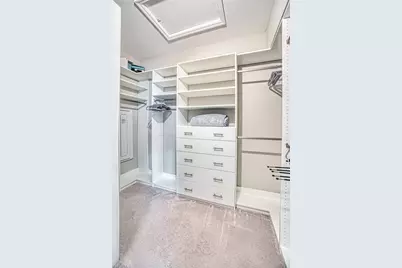 12000 Hawthorn Lake Dr #202, Fort Myers, FL 33913 - Photo 25