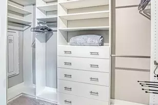 12000 Hawthorn Lake Dr, Fort Myers, FL 33913 - Photo 25