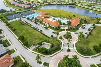 12000 Hawthorn Lake Dr #202, Fort Myers, FL 33913 - Photo 41