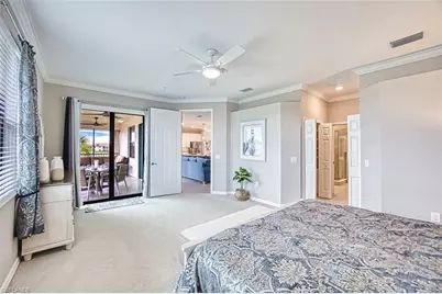 12000 Hawthorn Lake Dr #202, Fort Myers, FL 33913 - Photo 23