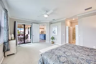 12000 Hawthorn Lake Dr, Fort Myers, FL 33913 - Photo 23