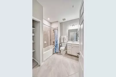 12000 Hawthorn Lake Dr #202, Fort Myers, FL 33913 - Photo 33