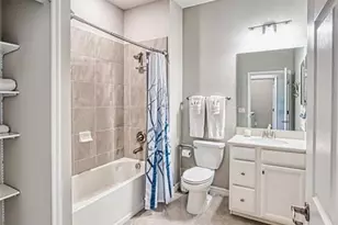 12000 Hawthorn Lake Dr, Fort Myers, FL 33913 - Photo 33
