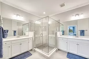 12000 Hawthorn Lake Dr, Fort Myers, FL 33913 - Photo 27