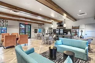 12000 Hawthorn Lake Dr, Fort Myers, FL 33913 - Photo 47