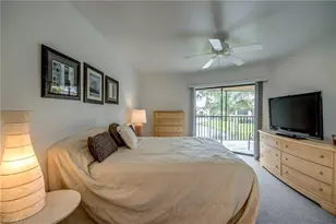 15456 Admiralty Cir, North Fort Myers, FL 33917 - Photo 25