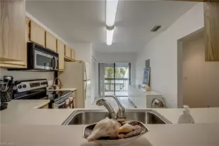 15456 Admiralty Cir, North Fort Myers, FL 33917 - Photo 9