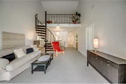 15456 Admiralty Cir #10, North Fort Myers, FL 33917 - Photo 21