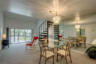 15456 Admiralty Cir, North Fort Myers, FL 33917 - Photo 13