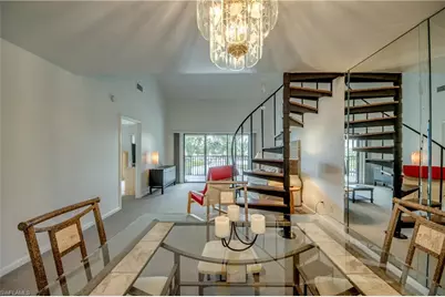 15456 Admiralty Cir #10, North Fort Myers, FL 33917 - Photo 17