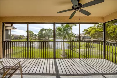 15456 Admiralty Cir #10, North Fort Myers, FL 33917 - Photo 29