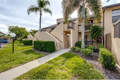 15456 Admiralty Cir #10, North Fort Myers, FL 33917 - Photo 5