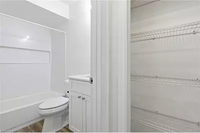 5117 SW 15th Pl #209, Cape Coral, FL 33914 - Photo 23