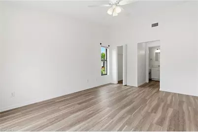 5117 SW 15th Pl #209, Cape Coral, FL 33914 - Photo 17