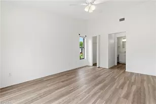 5117 SW 15th Pl, Cape Coral, FL 33914 - Photo 17