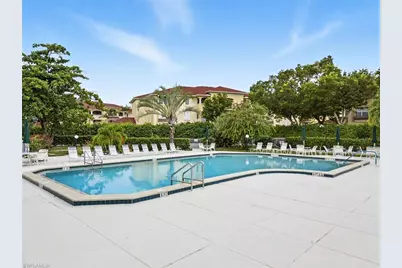 5117 SW 15th Pl #209, Cape Coral, FL 33914 - Photo 27
