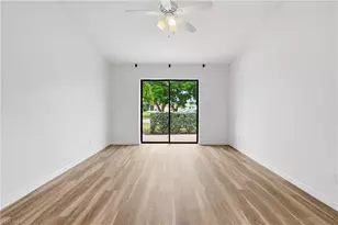 5117 SW 15th Pl, Cape Coral, FL 33914 - Photo 15