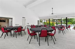 5117 SW 15th Pl, Cape Coral, FL 33914 - Photo 31