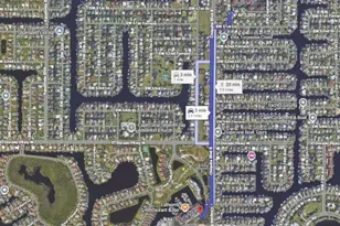 5117 SW 15th Pl, Cape Coral, FL 33914 - Photo 33