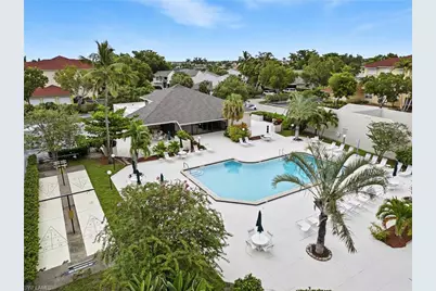 5117 SW 15th Pl #209, Cape Coral, FL 33914 - Photo 1