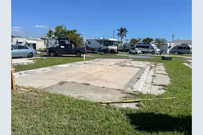 19681 Summerlin 563K Rd, Fort Myers, FL 33908 - Photo 3