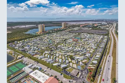 19681 Summerlin 563K Rd, Fort Myers, FL 33908 - Photo 15