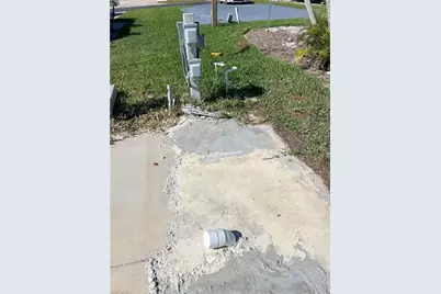 19681 Summerlin 563K Rd, Fort Myers, FL 33908 - Photo 9