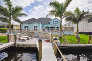 5318 Bayside Ct, Cape Coral, FL 33904 - Photo 35