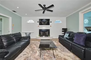 5318 Bayside Ct, Cape Coral, FL 33904 - Photo 7