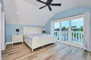 5318 Bayside Ct, Cape Coral, FL 33904 - Photo 25