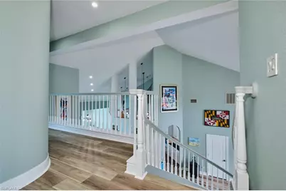 5318 Bayside Ct, Cape Coral, FL 33904 - Photo 23