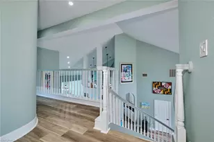 5318 Bayside Ct, Cape Coral, FL 33904 - Photo 23