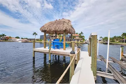 5318 Bayside Ct, Cape Coral, FL 33904 - Photo 41