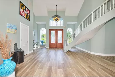 5318 Bayside Ct, Cape Coral, FL 33904 - Photo 11