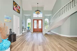 5318 Bayside Ct, Cape Coral, FL 33904 - Photo 11