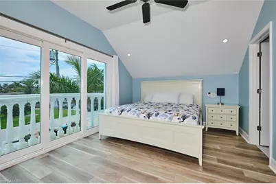 5318 Bayside Ct, Cape Coral, FL 33904 - Photo 21