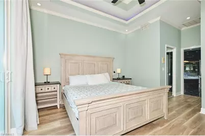 5318 Bayside Ct, Cape Coral, FL 33904 - Photo 19