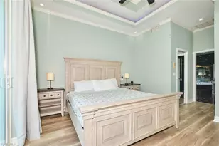 5318 Bayside Ct, Cape Coral, FL 33904 - Photo 19