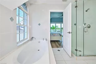 5318 Bayside Ct, Cape Coral, FL 33904 - Photo 27