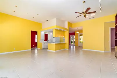 3461 Anguilla Way, Naples, FL 34119 - Photo 5