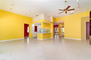 3461 Anguilla Way, Naples, FL 34119 - Photo 5