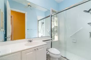 3461 Anguilla Way, Naples, FL 34119 - Photo 19