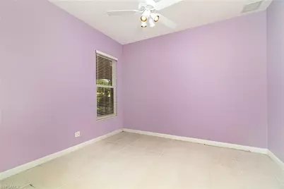 3461 Anguilla Way, Naples, FL 34119 - Photo 21