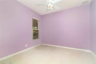 3461 Anguilla Way, Naples, FL 34119 - Photo 21