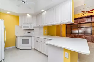 3461 Anguilla Way, Naples, FL 34119 - Photo 7